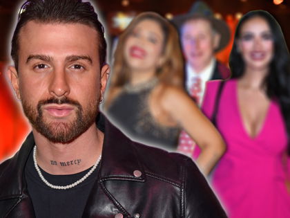 "Promi Big Brother": Gigi Birofio & Co. - Diese 5 Promis sollen noch einziehen