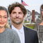 Gigi Hadid & Bradley Cooper: Verstecken sie sich bei Taylor Swift?