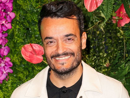 Giovanni Zarrella: 5 Fakten, die kaum einer über den Schlagerstar weiß!