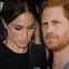 Schock nach Abfuhr von König Charles III. für Prinz Harry: "Für Meghan gibt es kein Zurück mehr"