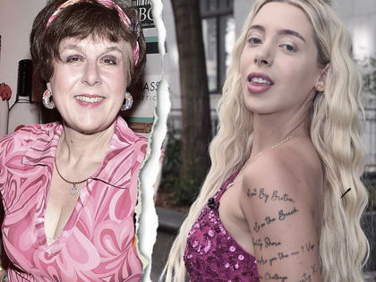 "Bauer sucht Frau"-Iris Abel: "Sowas Furchtbares!" Bittere Abrechnung mit Walentina Doronina