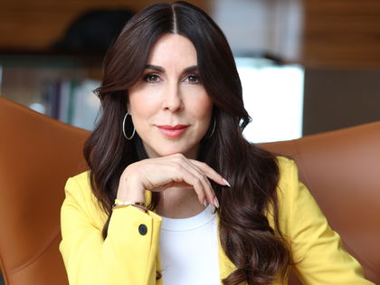 Anti-Aging: Judith Williams schwärmt von dieser Kaffee-Creme