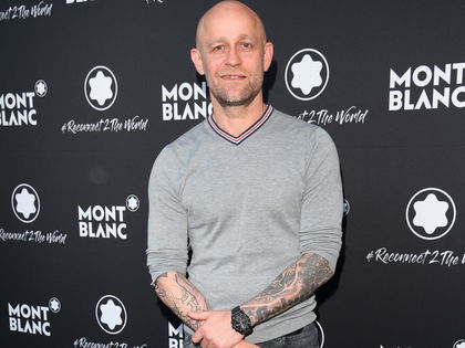 Jürgen Vogel: Wie viele Kinder hat der Schauspieler?