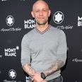 Jürgen Vogel: Kinder, Zähne, Tattoo - Alle Infos über den Schauspieler