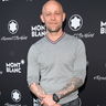 Jürgen Vogel: Wie viele Kinder hat der Schauspieler?