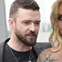Justin Timberlake: Erste Reaktion auf Britney Spears' Enthüllungen - "Nicht glücklich"