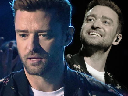 Justin Timberlake: Die dunkle Wahrheit über den Frauenschwarm