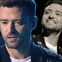 Justin Timberlake: Die dunkle Wahrheit über den Frauenschwarm