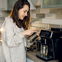 Top 5: Die besten Kaffeevollautomaten für jeden Geldbeutel