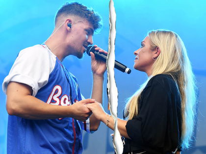 Marina Marx und Karsten Walter: Liebes-Aus offiziell! Die Verlobung ist geplatzt