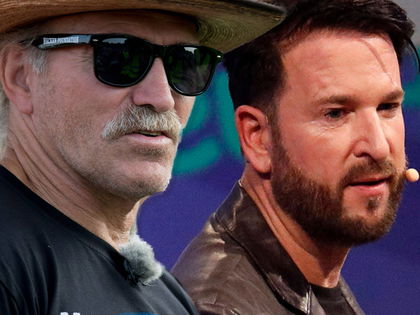 Konny Reimann: Michael Wendler reagiert auf Abrechnung - "Sollte bei der Wahrheit bleiben"