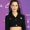 Lena Meyer-Landrut: Kein Comeback geplant – Sprachnachricht an ihre Fans