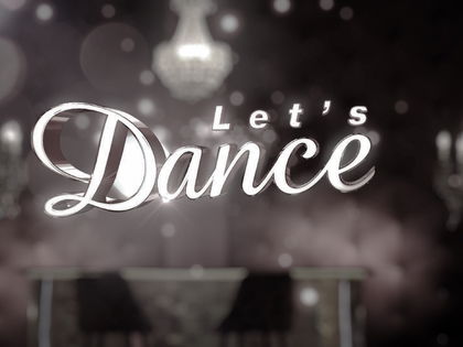 "Let‘s Dance": Traurige Trennung nach 16 Jahren - "Nach einem langen Kampf"
