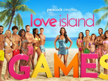 "Love Island Games": Sensation! Ein deutscher Reality-Star ist mit dabei