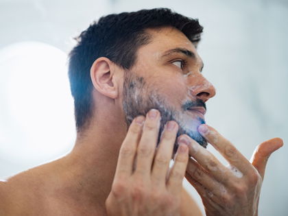 Laut "Öko-Test": Dieses 5-Euro-Bartshampoo ist die Nummer 1