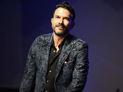 Marc Terenzi: Wende im Familiendrama! Öffentliche Reaktion an seine Tochter Summer