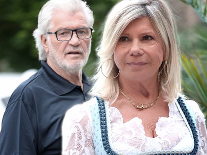 Marianne & Michael: Betrugs-Drama - So dreist wurden sie abgezockt