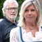 Marianne & Michael Hartl: Bittere Nachricht vor traurigem Aus!
