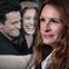 Matthew Perry (†54): Tragische Enthüllung um seine Ex-Freundin Julia Roberts
