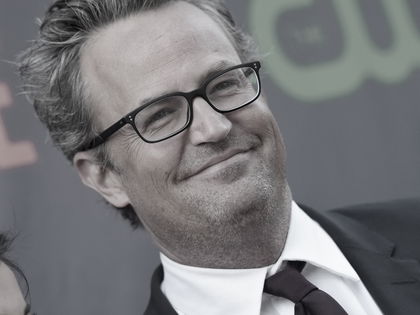 Matthew Perry: Neue Details zur Todesursache - Erstes toxikologisches Gutachten