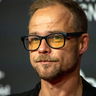Matthias Koeberlin: Ehefrau, Familie, Karriere - Der "Die Toten vom Bodensee"-Star privat