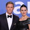 Matthias Schweighöfer: Keine Zeit für eine Hochzeit?
