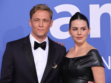 Matthias Schweighöfer: Keine Zeit für eine Hochzeit?