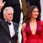 Michael Douglas & Catherine Zeta-Jones: Trauriges Liebes-Aus nach 23 Jahren