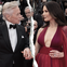 Catherine Zeta-Jones & Michael Douglas: Die Wahrheit über ihre Trennung