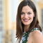 Michaela Weingartner: Freund, Karriere, News - Alles zum "Rosenheim-Cops"-Star