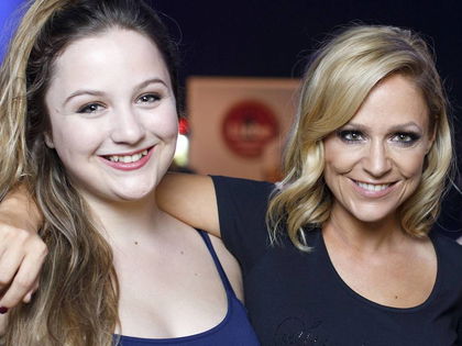 Michelle: Baby-News! Schlagersängerin wird erstmals Oma