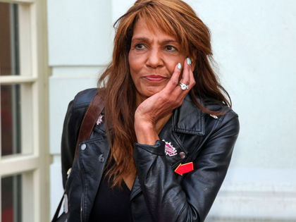 Nadja Abd el Farrag: "Wird heftig" - TV-Hammer bei "Promi Big Brother"?