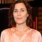 Nina Kunzendorf: Freund und Kinder - Der "Tatort"-Star privat