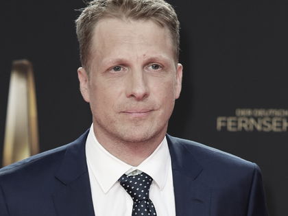 Oliver Pocher: Ausgeladen wegen Davina & Shania - Eklat mit den Geissens