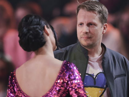 Oliver Pocher: "Zusammenarbeit mit Amira unmöglich" - So enttäuscht sind die Fans
