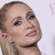 Paris Hilton: Schämt sie sich für Sohn Phoenix?