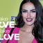 "Make Love, Fake Love": Exklusiv verraten! Paulina Ljubas soll Yeliz Koc' Nachfolgerin sein