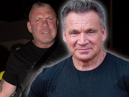 Peter Klein: Versteckter Seitenhieb gegen Andreas Robens?