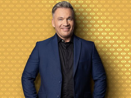 Peter Klein: Iris Klein ist bei "Promi Big Brother" dabei! So reagiert ihr Ex