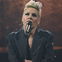 Pink: Tour-Abbruch nach Notfall - Sorge um ihre Familie