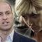 Prinz William: Diana (†36) als Gespenst in "The Crown"-Staffel 6 - Er ist “angewidert“
