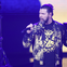 Rea Garvey: Traurige Nachricht - "The Masked Singer"-Aus offiziell