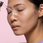 Retinol-Serum: Dieser Bestseller aus Korea wirkt radikal gegen Falten