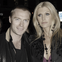 Ronan Keating: Das dramatische Affären-Drama um Ex-Frau Yvonne