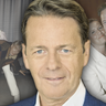 Rudi Cerne: Das faszinierende Leben des "Aktenzeichen XY"-Moderators 
