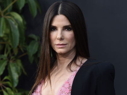 Sandra Bullock: Nach Tod von Bryan Randall - So geht es ihr heute