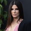 Sandra Bullock: Nach Tod von Bryan Randall - So geht es ihr heute