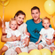 Sarafina Wollny: Noch ein Baby? Peter spricht Klartext
