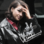 "The Voice of Germany": Drama um Shirin David