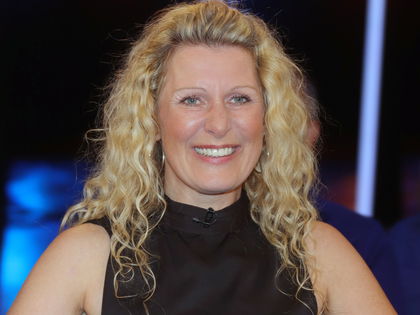 Simone Sommerland: Erfolgreicher als Helene Fischer - Wer ist die deutsche Sängerin?